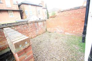 Photo 13- click for photo gallery